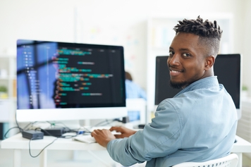 https://www.idevelop.co.zw/oavomagh/2024/05/NTI5NzE_yO9RrR6SnCrwhNbe-2173-NOC.jpeg