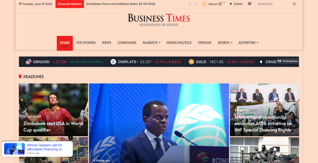 https://www.idevelop.co.zw/oavomagh/2024/05/Screenshot-2023-06-27-at-13.55.02-1024x526.png