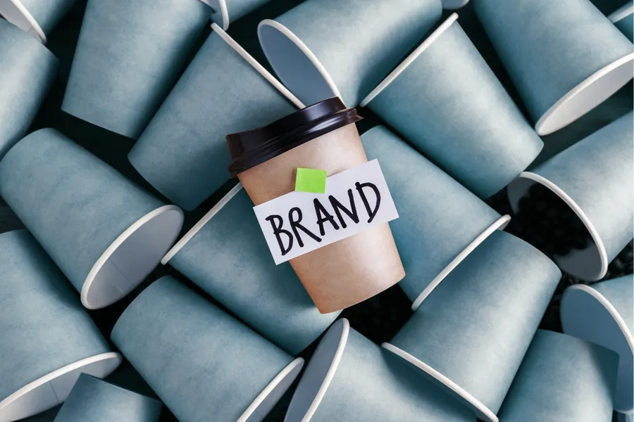 Importance of Branding