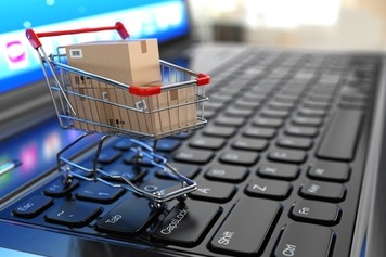 https://www.idevelop.co.zw/oavomagh/2024/05/ecommerce-1.jpeg