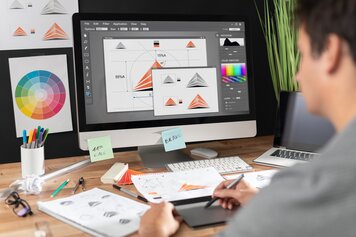 https://www.idevelop.co.zw/oavomagh/2024/05/idevelop-graphic-design.jpeg