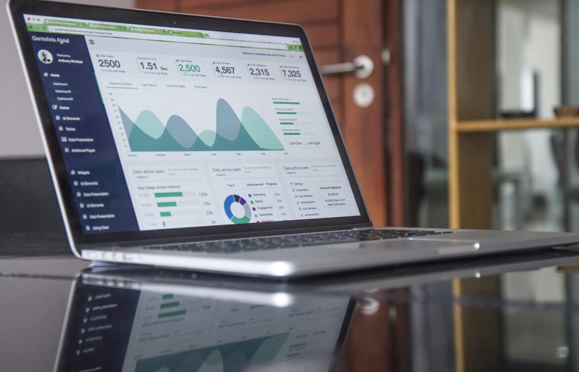 10 Essential Tips for Regular Website Maintenance