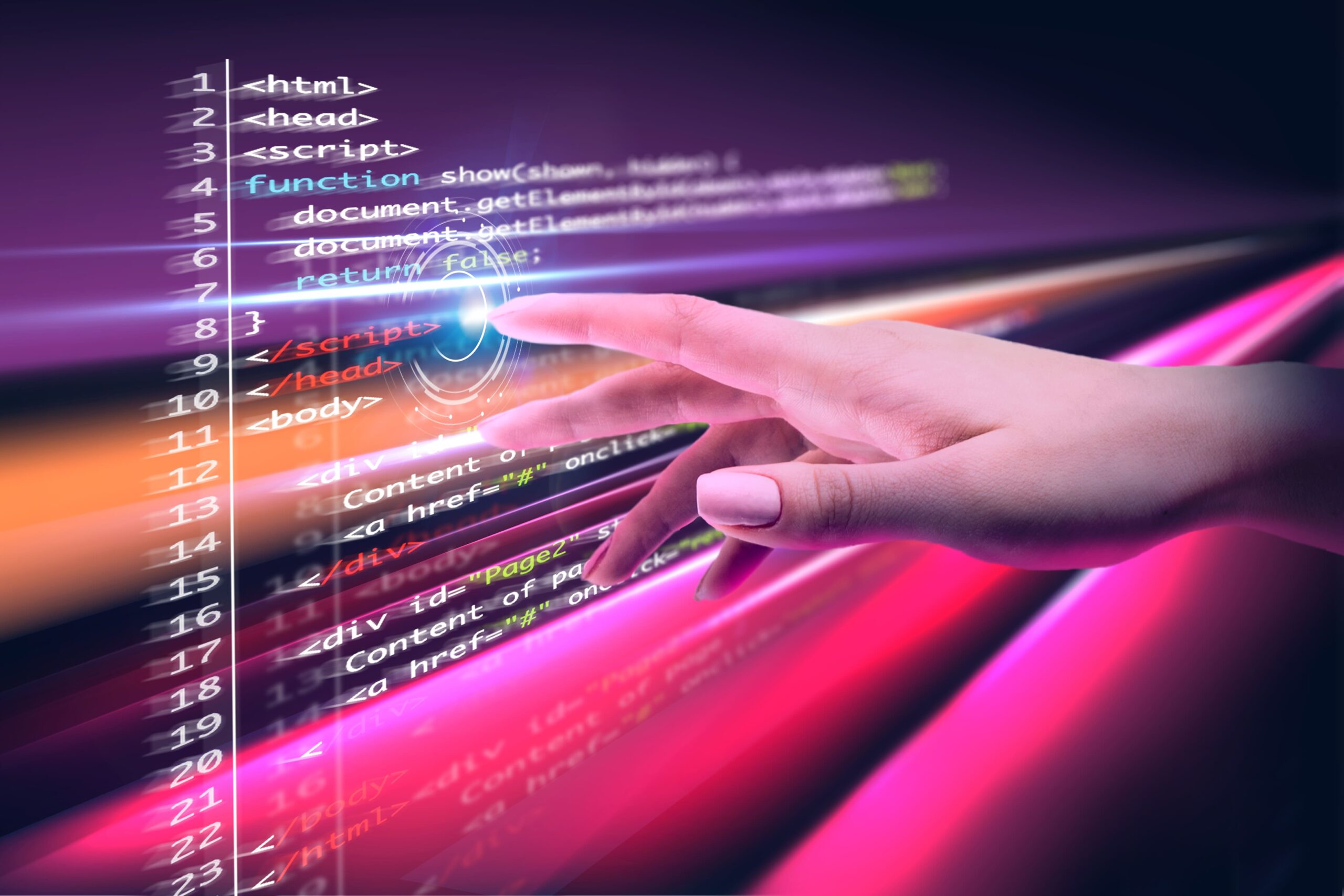 https://www.idevelop.co.zw/oavomagh/2024/06/programming-background-collage-1-scaled.jpg