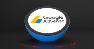 Optimizing Google AdSense