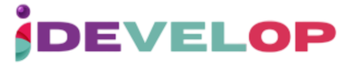 Website Designer In Zimbabwe
