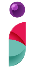 https://www.idevelop.co.zw/storage/2024/05/output-onlinepngtools.png