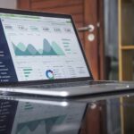 Discover top 10 tips to efficiently maintain your website for optimal performance and security.
