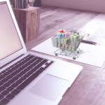 Reasons why ecommerce is important for your business